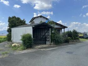 福岡県小郡市井上