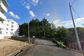 大分県日田市大字日高日高町