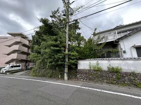 大分県別府市小倉町