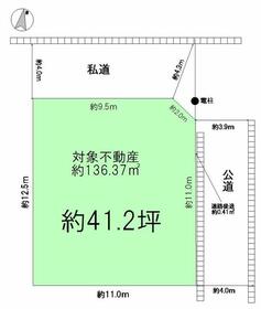 福岡県福岡市早良区次郎丸５丁目