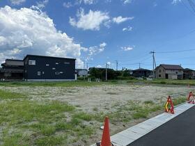 福岡県筑後市大字長浜