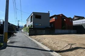 福岡県福岡市南区大池１丁目
