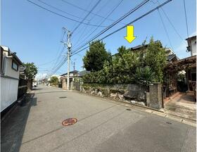 福岡県福岡市西区豊浜１丁目