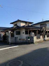福岡県久留米市北野町千代島