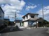 飯塚駅より徒歩13分 築48年2ヶ月の賃貸物件