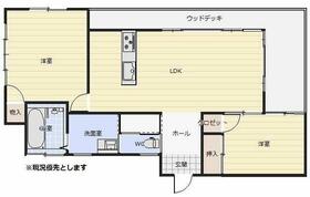 佐賀県唐津市鎮西町丸田