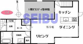 福岡県福岡市南区大橋４丁目