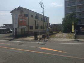 熊本県熊本市中央区京町2丁目