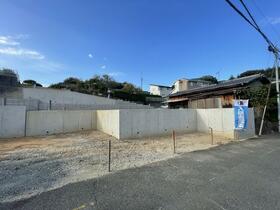 福岡県福岡市南区野多目４丁目
