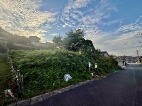 熊本県荒尾市川登