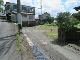 福岡県八女市吉田