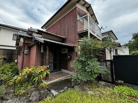 福岡県福岡市東区若宮２丁目