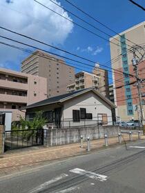 福岡県福岡市西区姪浜駅南３丁目