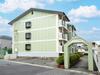 リバーグリーン藤村 3階 築38年の賃貸物件