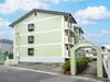 リバーグリーン藤村 4階 築38年の賃貸物件