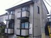 クレールウエスト 2階 築23年10ヶ月の賃貸物件