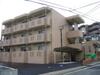 フレシール 2階 築20年6ヶ月の賃貸物件