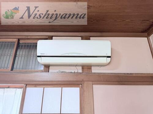 detached 山形県米沢市徳町
地図を見る