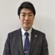 吉野　恵輔
