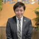 川端　耕平