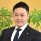 白戸　賢太