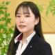 山本　舞々希
