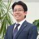 菅谷　勇太