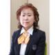 福井　恵美子