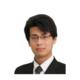 徳永大輔