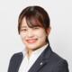 大嶋　里佳