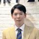岡田　淳也
