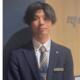 宮田　健太郎