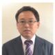 落合　雅仁