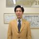 船津　陽史