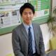 青木　健輔