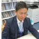本田　隆英