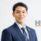 上田翔也