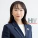 小野寺美佳