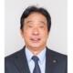 田代　進