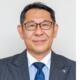 吉野　雄二郎