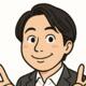 大熊　汰一