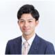 長野　美輝也