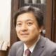 田口　智章