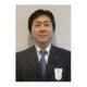 清野　裕司