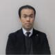 池田　朋哉