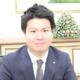 井田　憲孝