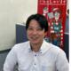 藍田　啓介