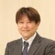 鈴木　真一