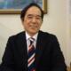 吉田忍