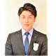 齋藤　大輔